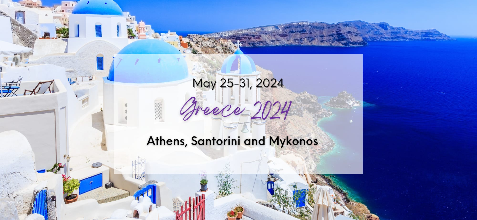Copy of Greece 2024 WO Book Now (2000 x 924 px)